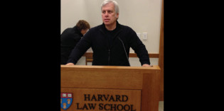 Cops to Mayor: You Turned Your Back On Us