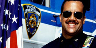 Citizens Need to Know