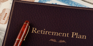 Retirement: Can We Cut Costs and Improve Security?