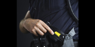 New Tactic for Takedowns