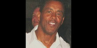 VIDEO: Pro-Police PSA Scores!