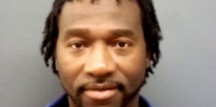 VIDEO: Half the Story