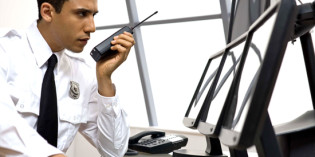 Pressure Mounts to Replace Cops with Civilians