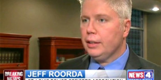 Union Proposes Changes