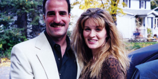 SWAT Cops In Love? Not So Easy