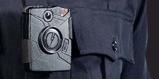 Camera Mandate Halted—For Now