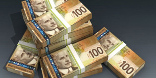 Unions Spend Big to Influence Elections