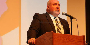 THEY DID IT! NJ Troopers Force Gov to Fund Pension