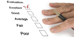 Court OK’s Cop’s Right to Challenge Review