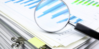 State Wants to Check Unions’ Books