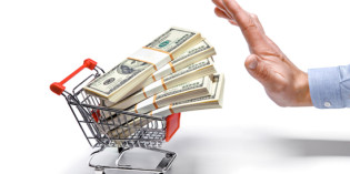 Should City Council Get a Paycheck?