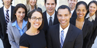 LISTEN: Is Civilian Oversight Fair?