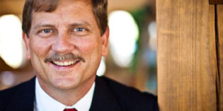 Pressure to End Dues Deduction Rises