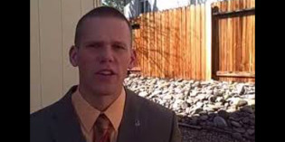 Unions Under Attack Nationwide