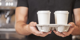 Get Them On Your Side