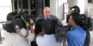 Officers Win Big After PBA Sues