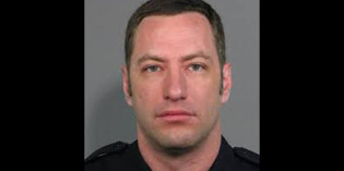 VIDEO: Helping the Family Left Behind