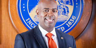 Location, Location, Location