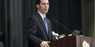 ALEC RTW Bills Gaining Momentum