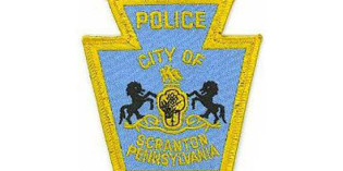 Suit Likely if Raises to Retirees Aren’t Paid