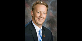 Bill Would Set Cops’ Ticket Quota at Zero