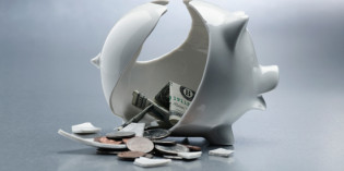 Wrong to Make Police Tax Collectors