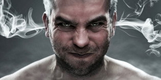 Tackling the “Stress” Problem