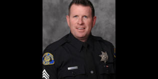 POA Leaders Cautiously Optimistic