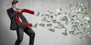 Are We Just Suckers?