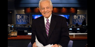 “This is About All the Cops You Don’t Read About”