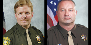 Conflict Over Collective Bargaining