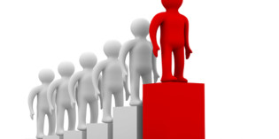 Pensions are More Than People