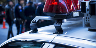 Rethinking Your Response