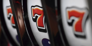 Former Police Leaders Plead Guilty