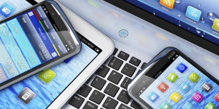 Social Media’s Big Switch