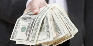 A Study in Super PACs