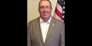 Remembering the Fallen