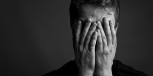 Whistle Blown on Cheating Recruits