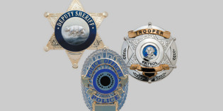 Know Your Rights as an LEO