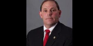 FOP Prez on Riots: Cops Deserve Due Process