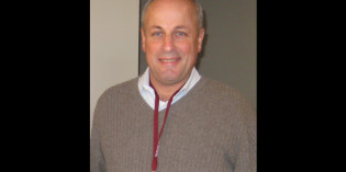 Police Research Group Shocked at Findings