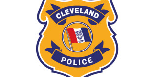 Cleveland Deal: Citizens to Play Bigger Role