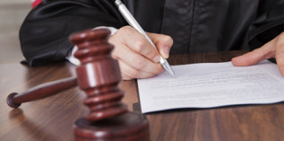 Landmark Pension Law Unconstitutional