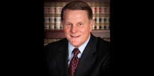 VIDEO: The Body Cam Debate Continues