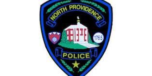 A Real Dressing Down