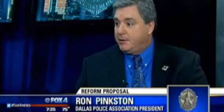 Rookies Want “Greener” Pastures