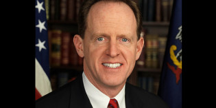 Sen. Criticizes Obama’s Stance on LEO Safety