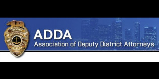 Fuzzy Math Leads to Pension Hysteria