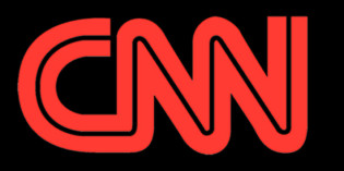 CNN Needs to Hear From You