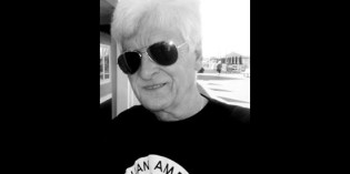 My View of the McKinney Incident